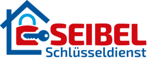 Schlüsseldienst Seibel Bottrop